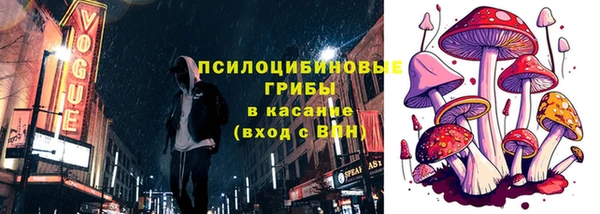 мяу мяу мука Пересвет