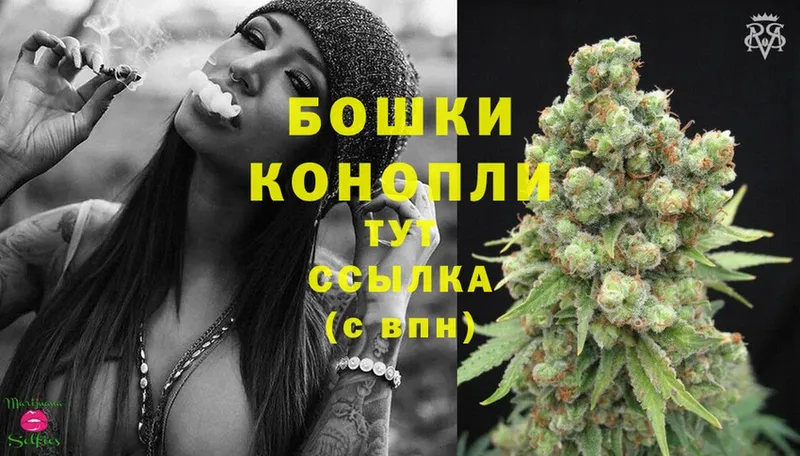 Каннабис White Widow  Кыштым 